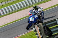 PJ-Motorsport-Photography-2020;anglesey;brands-hatch;cadwell-park;croft;donington-park;enduro-digital-images;event-digital-images;eventdigitalimages;mallory;no-limits;oulton-park;peter-wileman-photography;racing-digital-images;silverstone;snetterton;trackday-digital-images;trackday-photos;vmcc-banbury-run;welsh-2-day-enduro